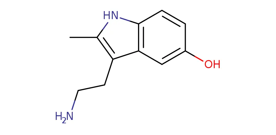 EBC-46075