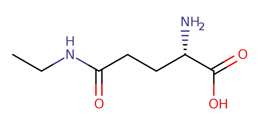 Molecule product