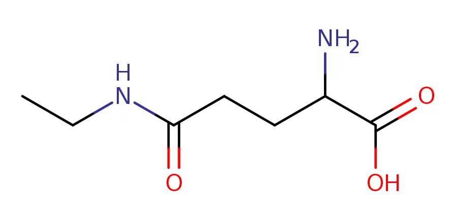 Molecule product