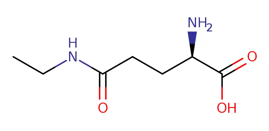 Molecule product