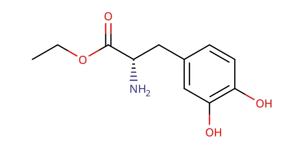 Molecule product