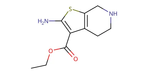 EBC-46096