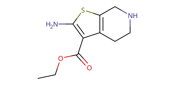 Molecule product