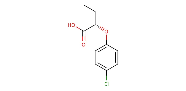 Molecule product