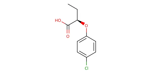 Molecule product