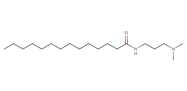 Molecule product