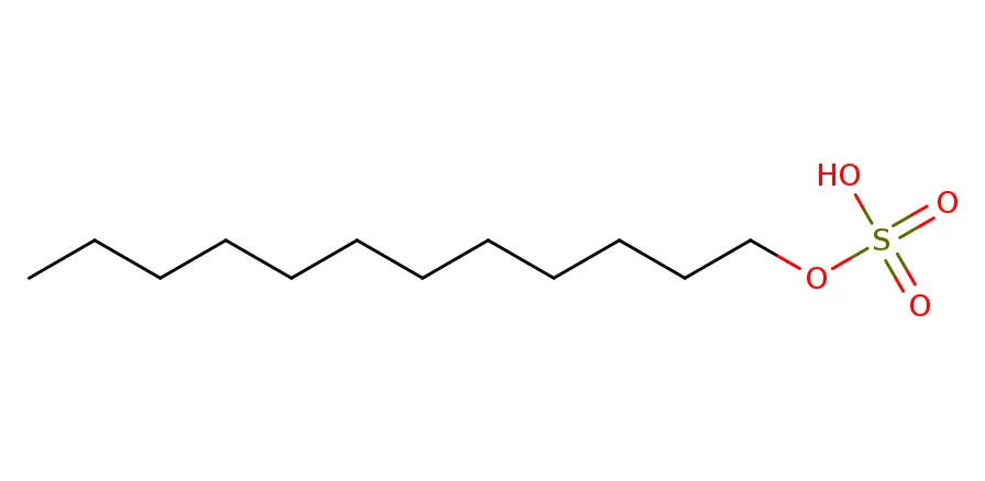 Molecule product