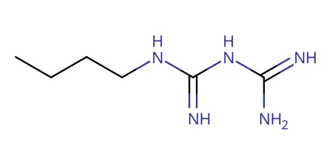 EBC-46144