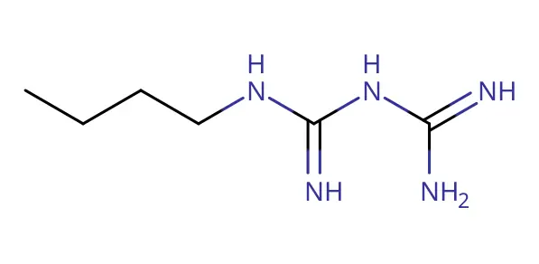 Molecule product