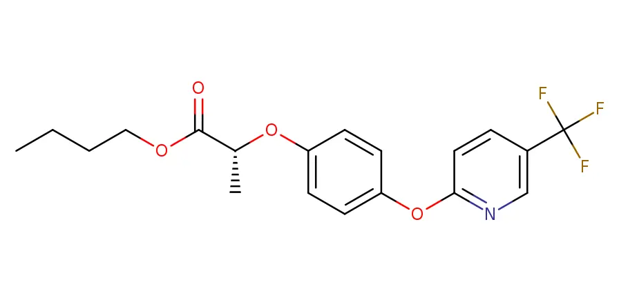 Molecule product