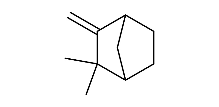 Molecule product