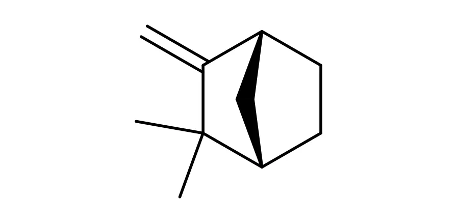 Molecule product