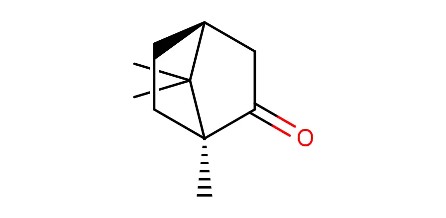 Molecule product