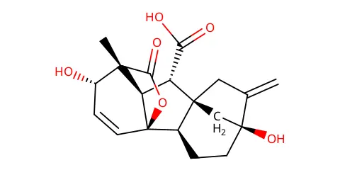 EBC-46176