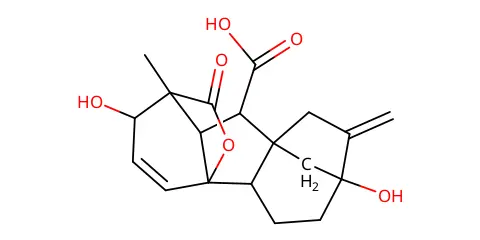 EBC-46178