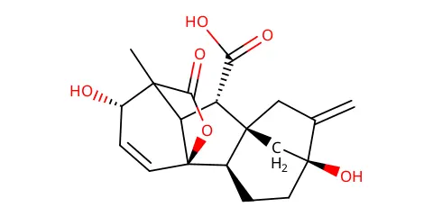 EBC-46179