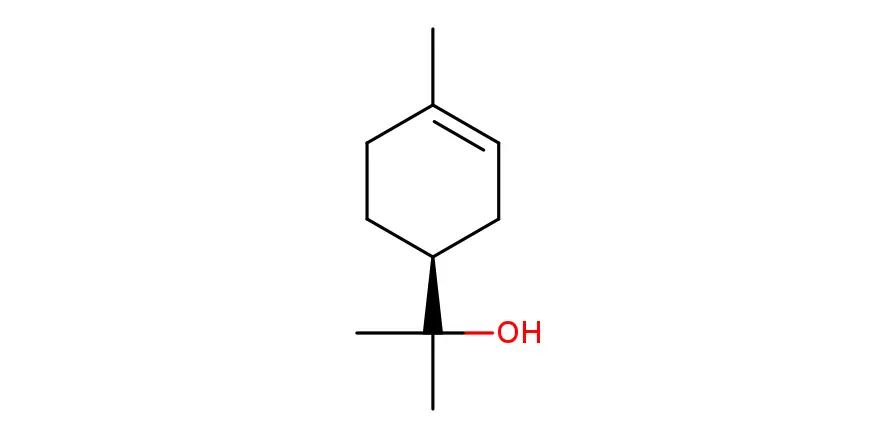 Molecule product