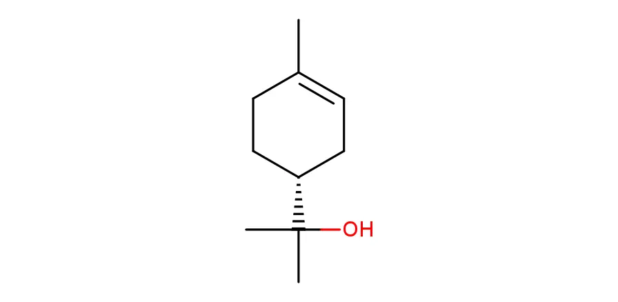 Molecule product