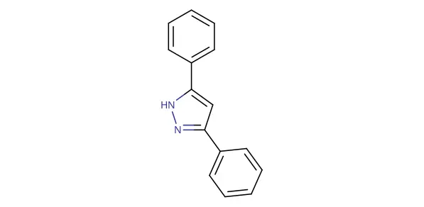 Molecule product