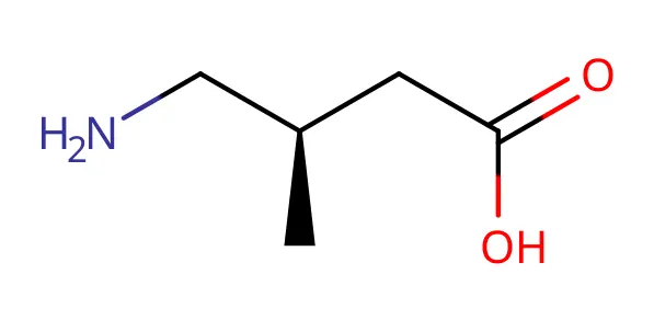 Molecule product