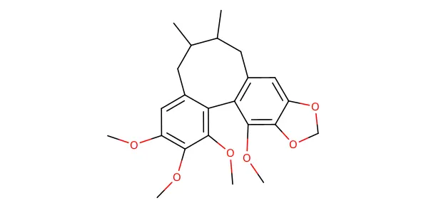 Molecule product