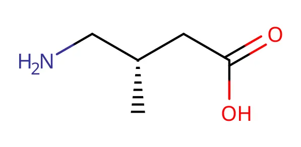 Molecule product