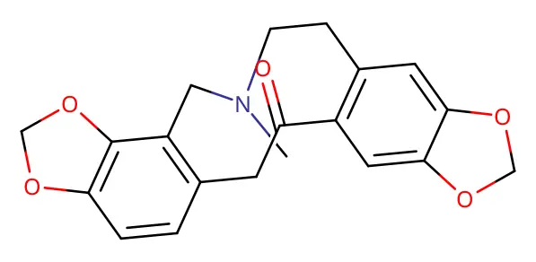 Molecule product