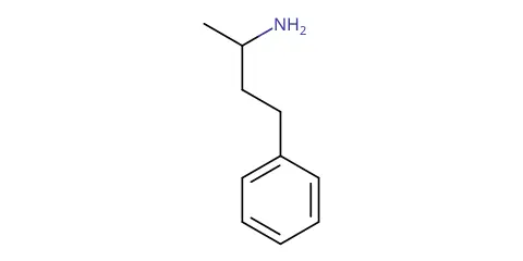 EBC-46214