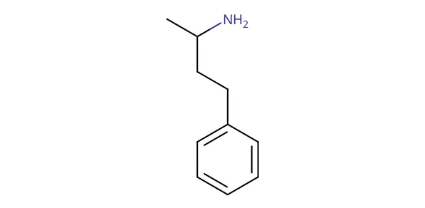 Molecule product