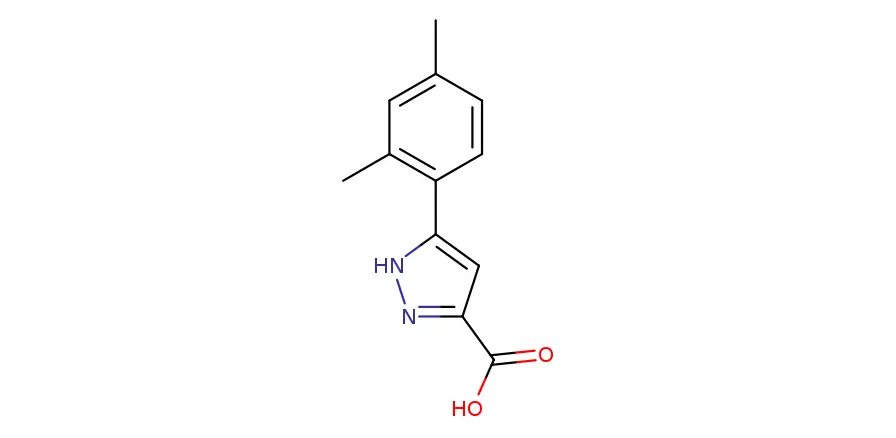 Molecule product