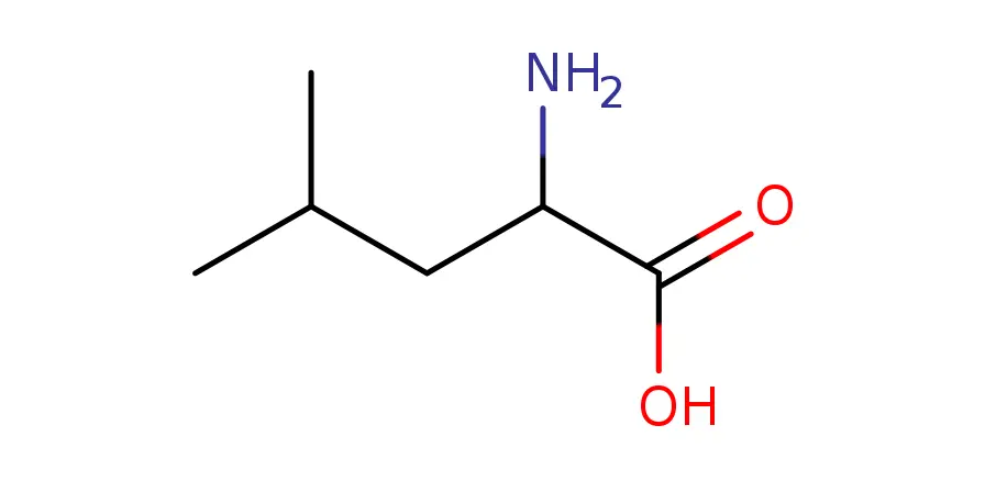Molecule product