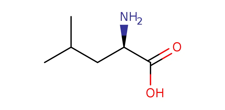 Molecule product