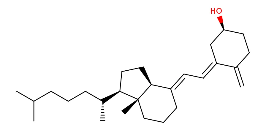 EBC-46245