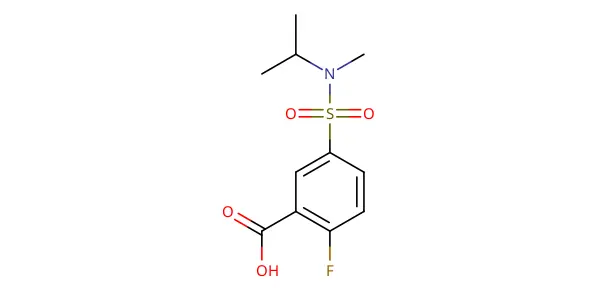 Molecule product