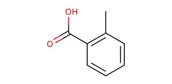 Molecule product
