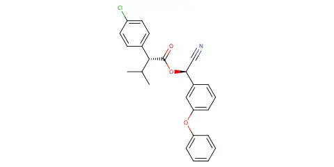 EBC-46266
