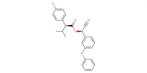 EBC-46267