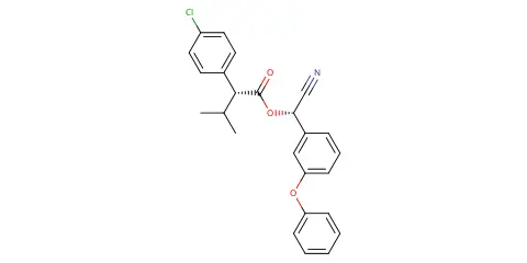 EBC-46268