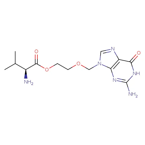 Molecule product