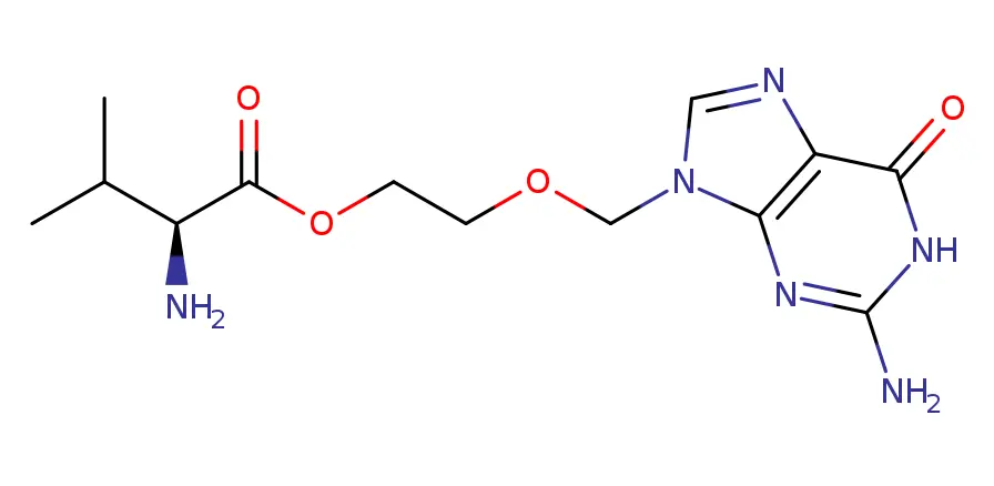 Molecule product