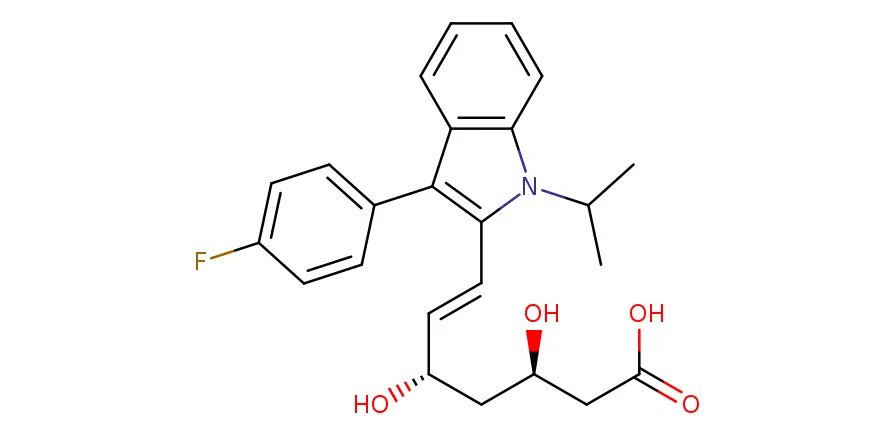 EBC-46278