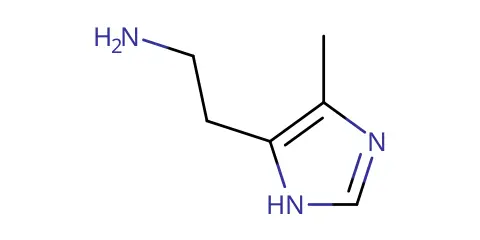 EBC-46288