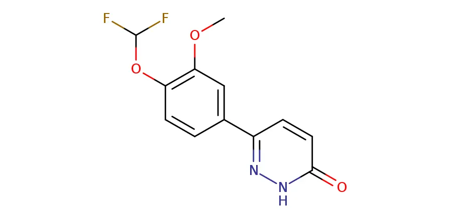 Molecule product