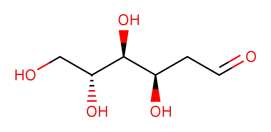 Molecule product