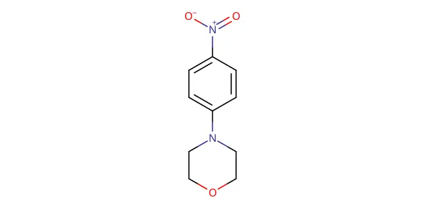 Molecule product