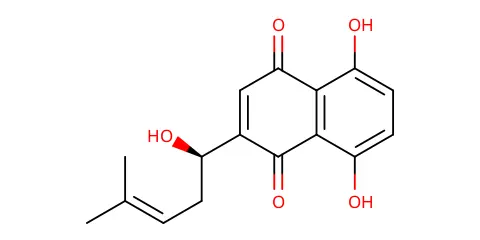 EBC-465065