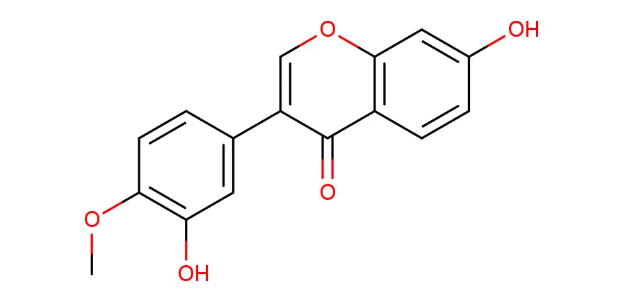 Molecule product