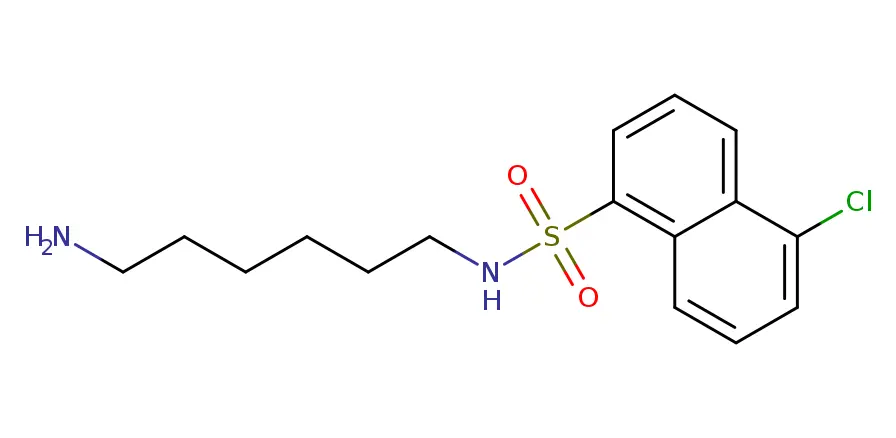 Molecule product
