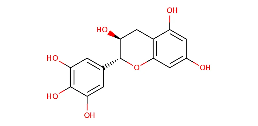 Molecule product