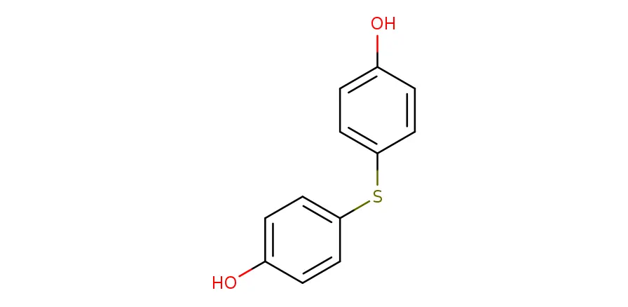 Molecule product